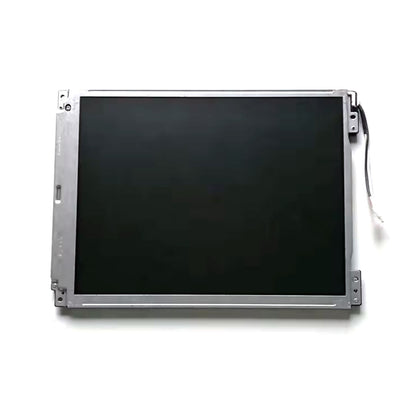 SHARP LQ10D368 LCD Screen Display 10.4-inch 4K 16:9 Aspect Ratio - SHARP