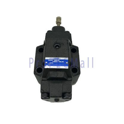 YUKEN HT-03-A1-22 Control Valve 1PCS