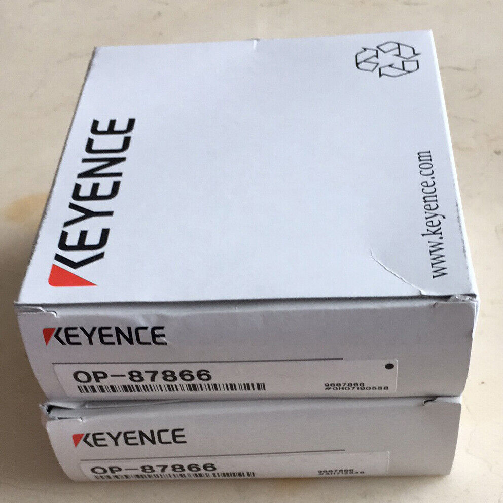 Keyence OP-87866 Adjustable Mounting Bracket - KEYENCE