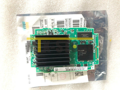 new 1pcs ONES Fanuc A20B-3300-0653 - FANUC