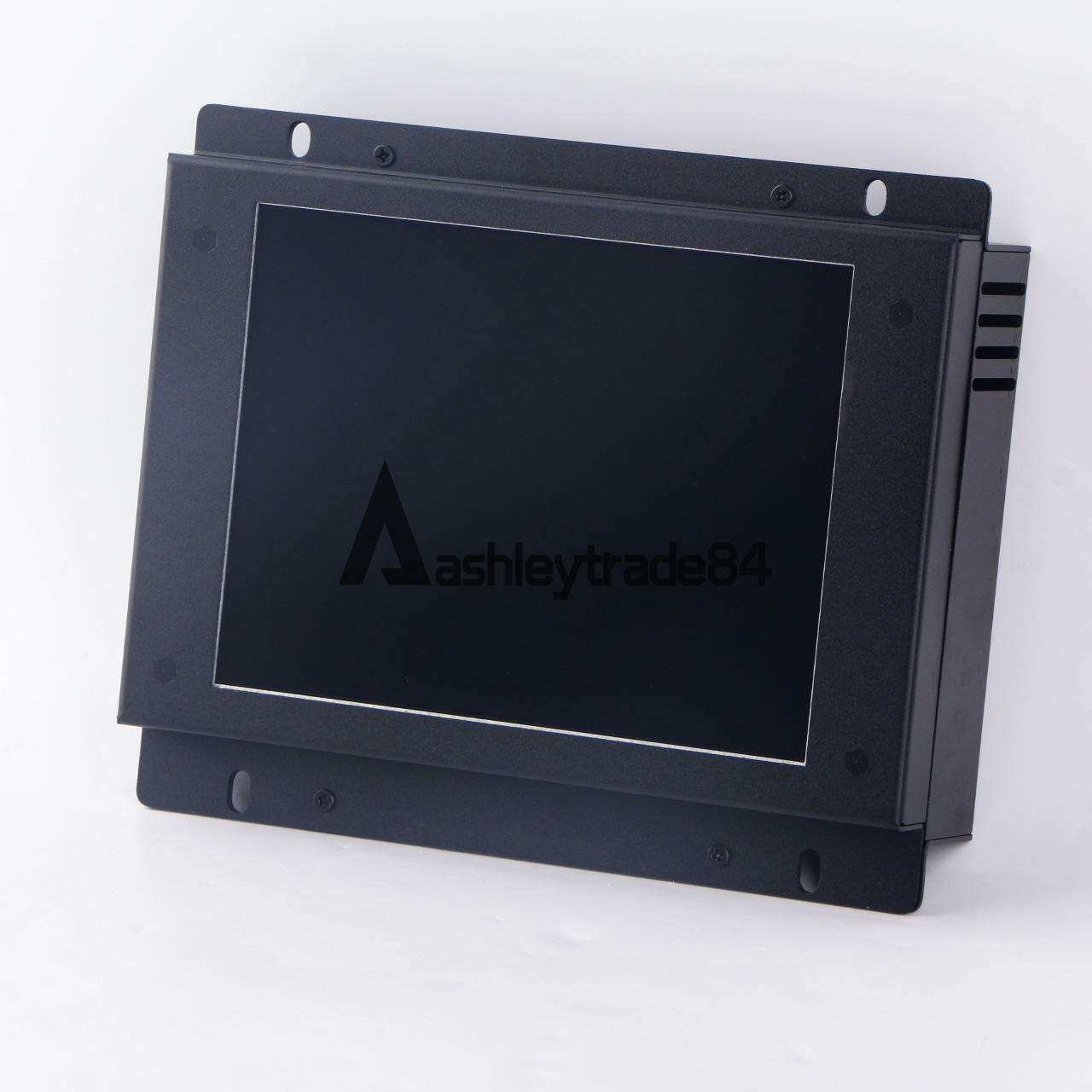 new  FOR Fanuc A61L-0001-0095 D9CM-01A LCD Compatible with All CRT