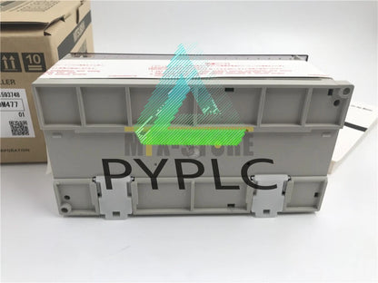 1Pcs Mitsubishi PLC FX1N-60MR-001 FX1N60MR001 Programmable Logic Controlle
