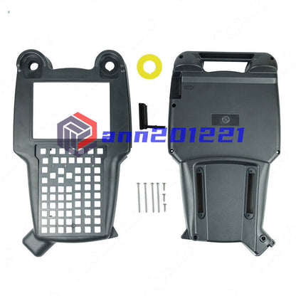New Plastic Housing for FANUC A05B-2255-C101 Cover Case - FANUC