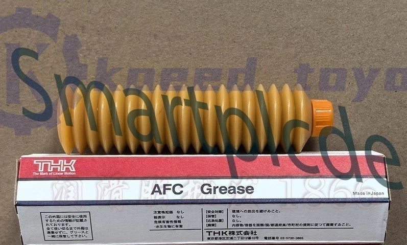 1Pcs THK Lubrication Grease AFC 70g Tube ( 2.5 oz) in box free shipping