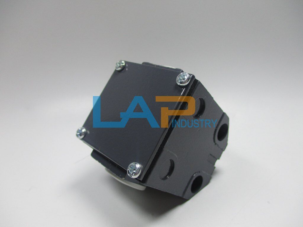 new 1PC  For EUCHNER Safety Switch SB03R08-552-M