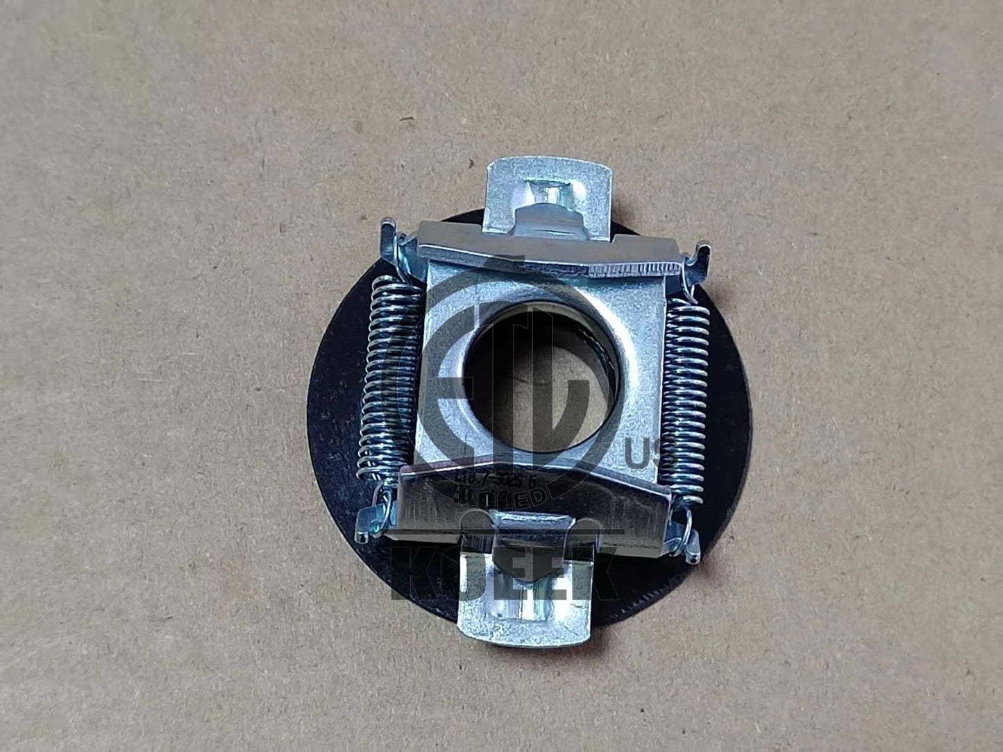 1set FOR L18.7-302S centrifugal switch