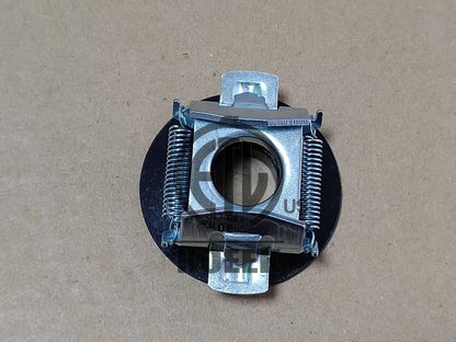 1set FOR L18.7-302S centrifugal switch