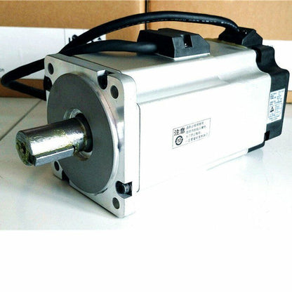New One For Panasonic Servo Motor MSMD082P1T - PANASONIC