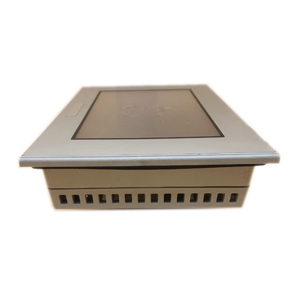 Pro-Face PFXGP4301TAD Fast - PRO-TECHNOLOGIES