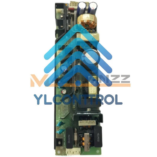 1PCS LAMBDA ZWS100AF-5/J 5V 20A