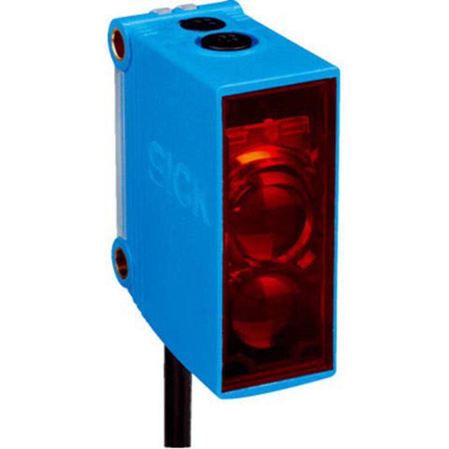 NEW SICK GTB10-P4211 Photoelectric Sensor - SICK