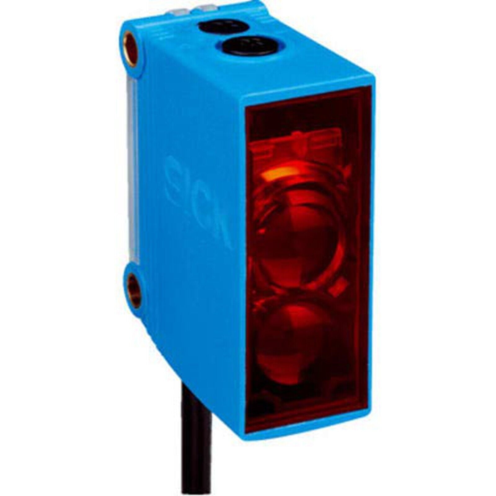 NEW SICK GTB10-P4211 Photoelectric Sensor - SICK