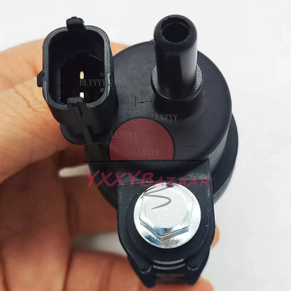 12610560 Vapor Canister Purge Valve Solenoid For Buick Cadillac GMC Chevrolet ~