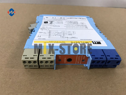 new 1pcs ones MTL Barrier MTL5575 - ONES