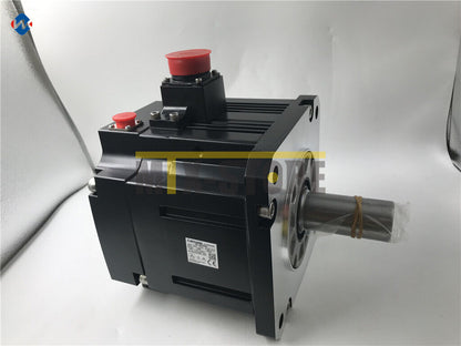 new 1PCS MITSUBISHI Servo Moto HG-SR201BJ - MITSUBISHI