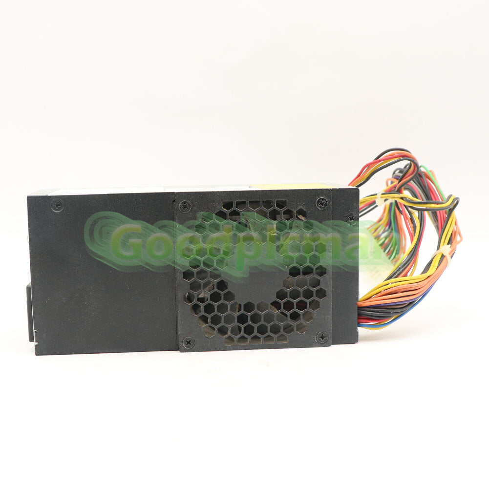 1PC S5000 PC8044 power supply for HP 504965-001 220w 504966-001 504967-001