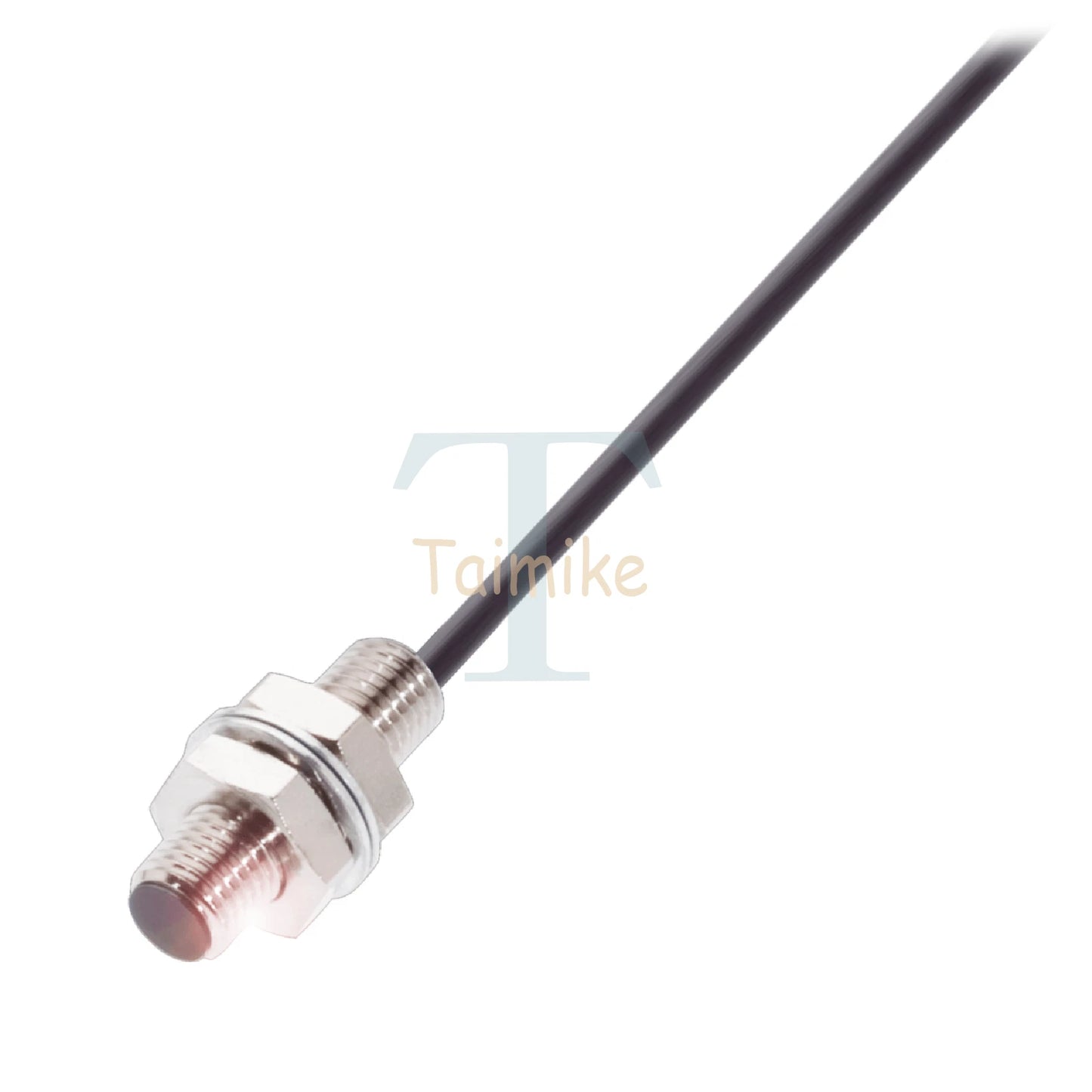 1PCS BALLUFF BES 516-324-E4-C-PU-03 (BES00N5)Inductive standard sensors PNP