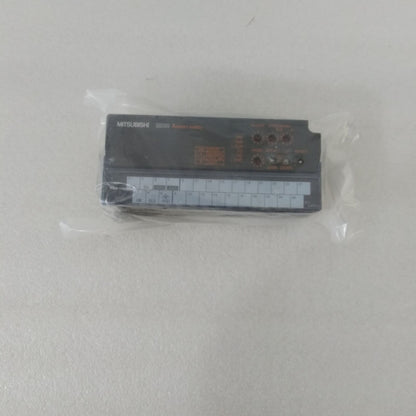 Mitsubishi Used AJ65BT-64RD3 Within 24 Hours - MITSUBISHI