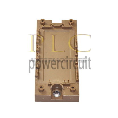 FUJI 7MBR15SA140-50 Module Power Supply ~