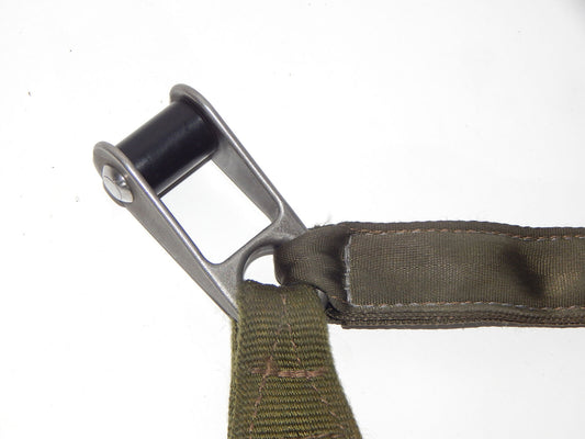 used Martin Baker Ejection Seat 33175 - MARTIN BAKER