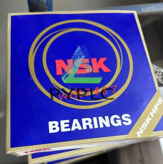 1PC NSK HR32922J tapered roller bearing