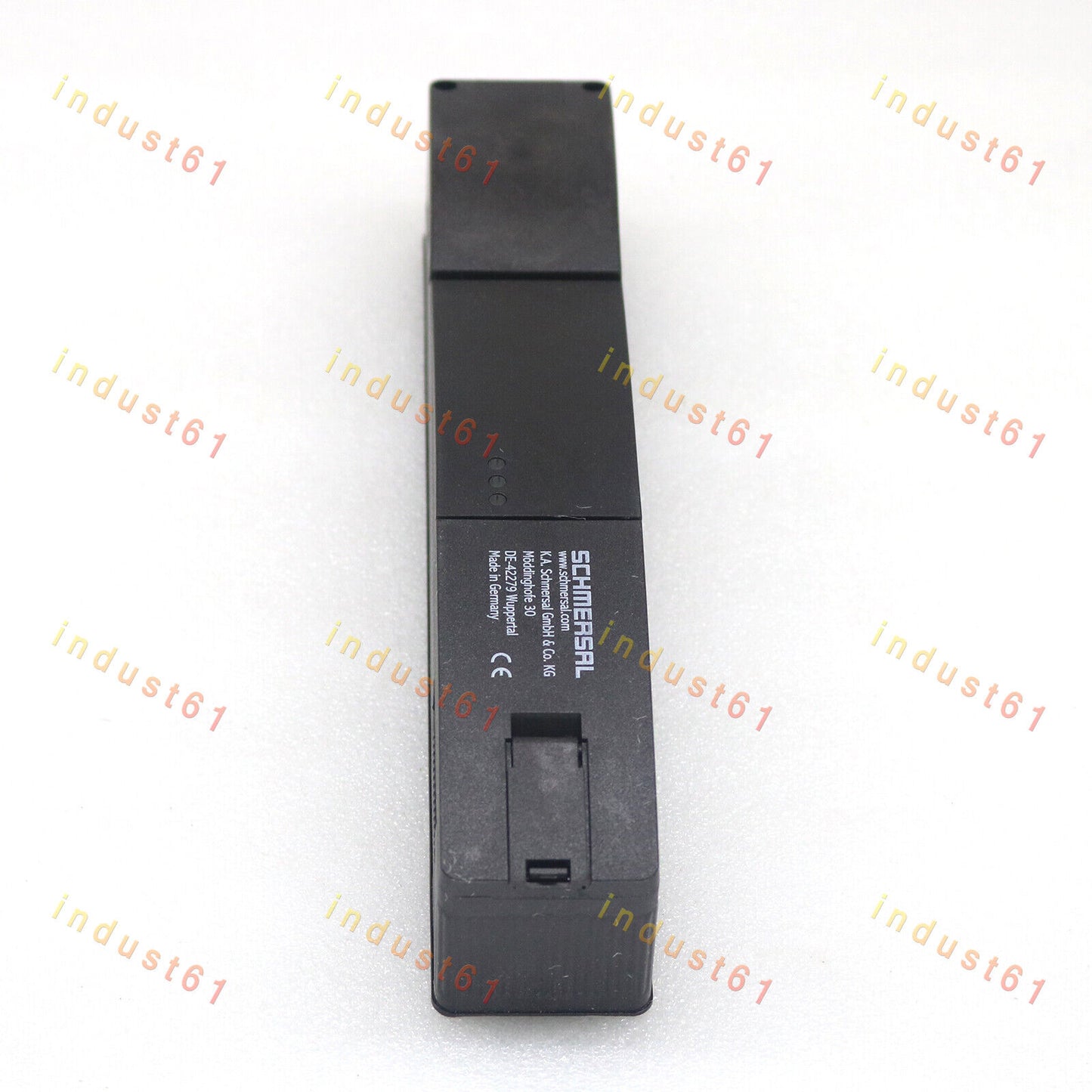 new 1PCS AZM 200ST2-T-1P2PW SCHMERSAL Interlock Switch 101210048 SHIP - SCHMERSAL
