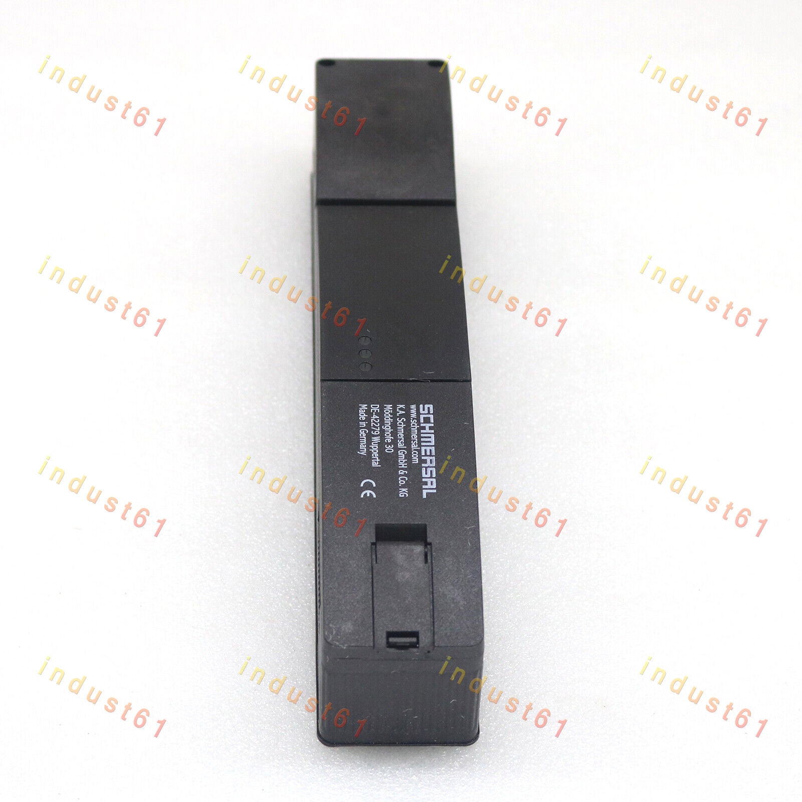 new 1PCS AZM 200ST2-T-1P2PW SCHMERSAL Interlock Switch 101210048 SHIP - SCHMERSAL