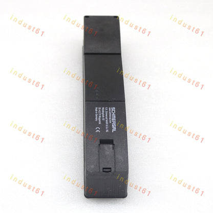 new 1PCS AZM 200ST2-T-1P2PW SCHMERSAL Interlock Switch 101210048 SHIP - SCHMERSAL