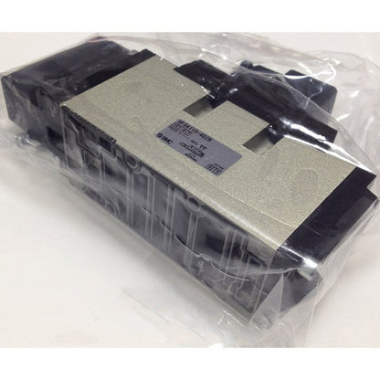VFS4110-4DZB SMC solenoid valve - SMC