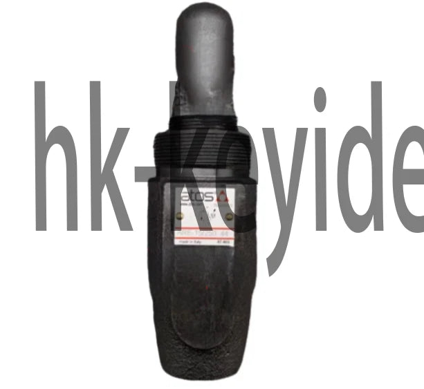 1PCS FIT FOR relief valve ARE-15/250/V 44～