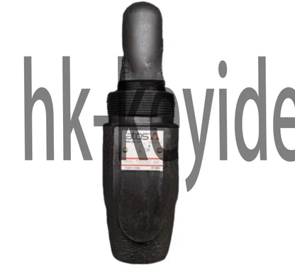 1PCS FIT FOR relief valve ARE-15/250/V 44～