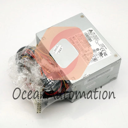 1PCS Delta DPS-200PB-176 A Power Supply For Hard Disk Video Recorder