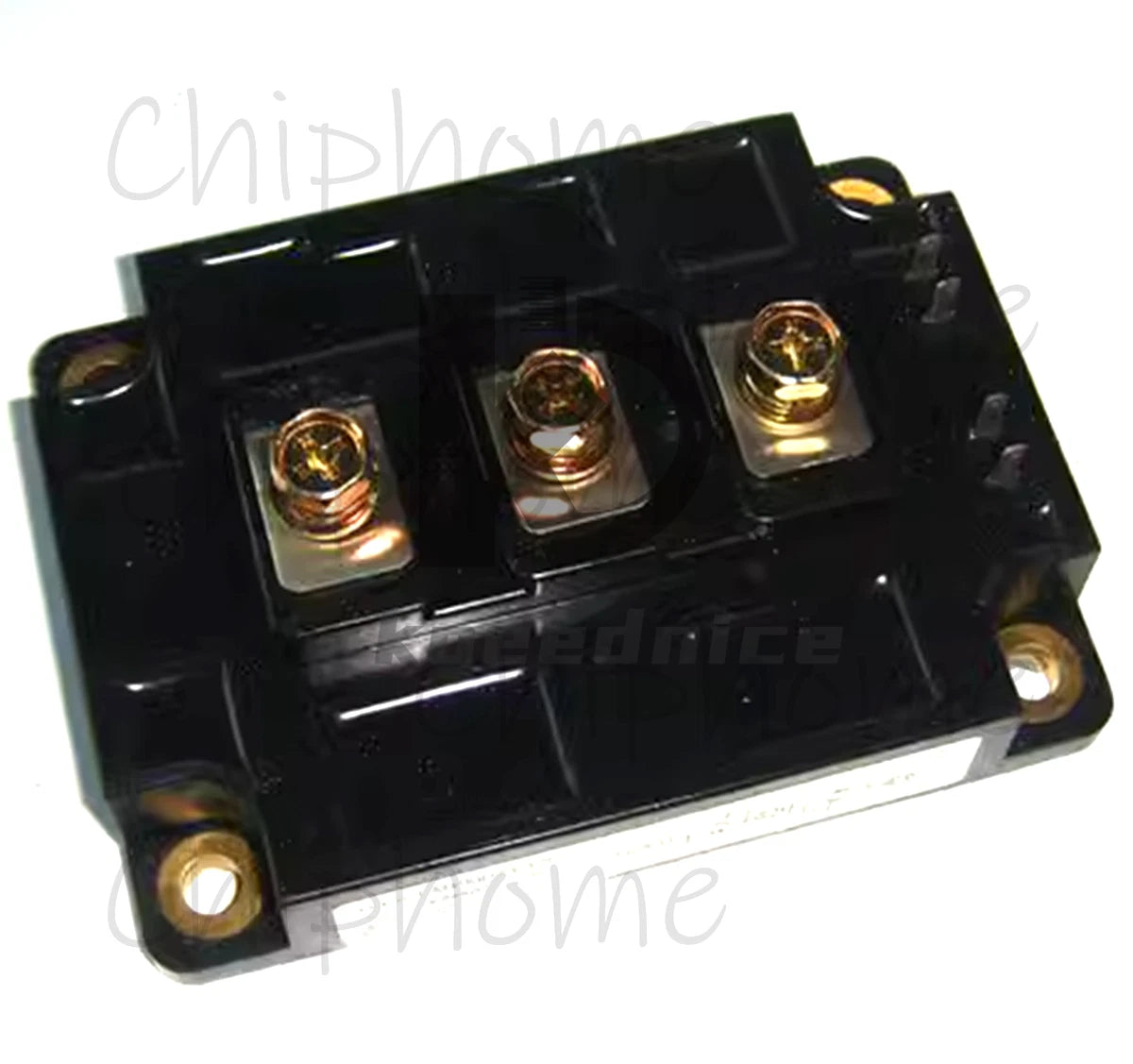 1PCS MITSUBISHI CM400DY1-12E IGBT Module
