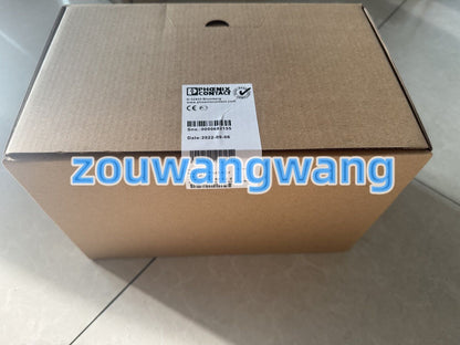 new 1pcs Phoenix QUINT-PS/3AC/24DC/40 2866802