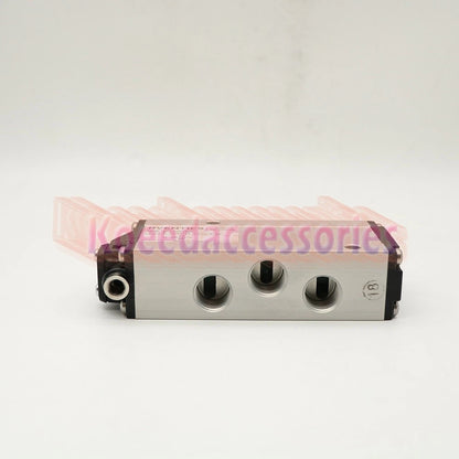 AVENTICS 5711000300 solenoid valve 1PC
