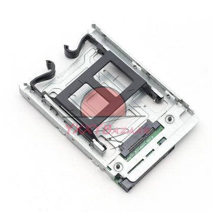 668261-001/002 FOR HP Z800 Z820 Z840 Z440 2.5”to 3.5”HDD Carrier& Rail Caddy