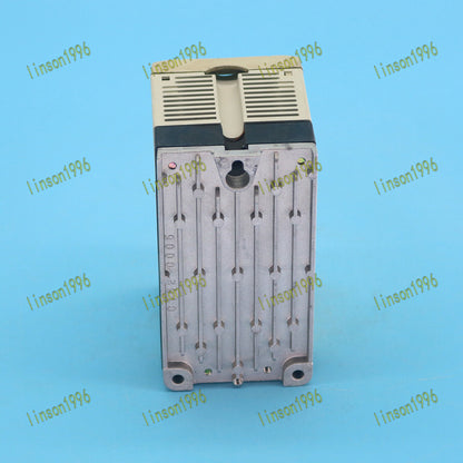 Mitsubishi FR-U120-0.1K Inverter Used - MITSUBISHI
