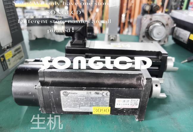 1pcs VPL-B0753E-CJ12AA Pneumatic Solenoid Valve - VIPER LOGIC PRODUCTS