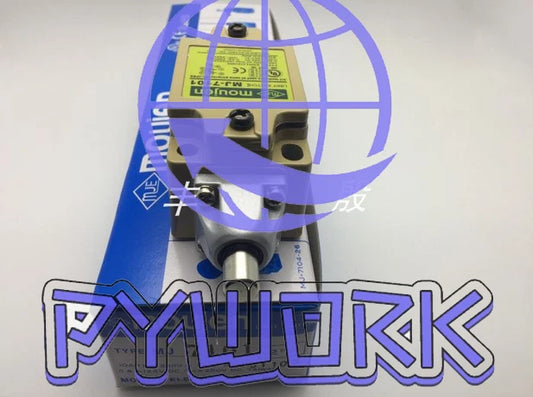 1Pcs Moujen MJ-7101 MJ7101 Limit Switch Free Ship~
