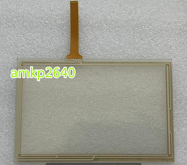 Trane TD7: Touch Screen Glass Door Opener, 1-PC Set - TRANE