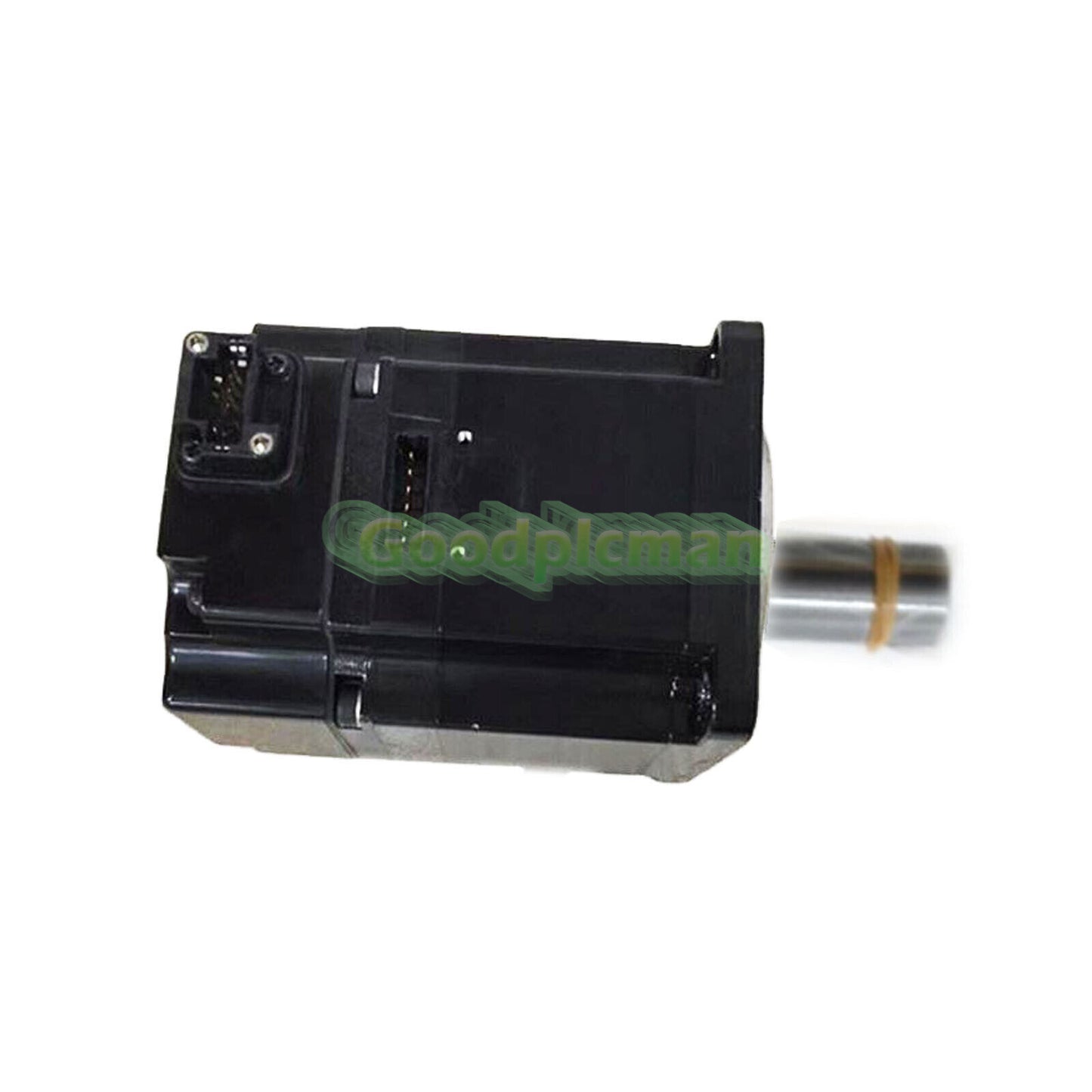 Yaskawa SGMAV-02ADA61 AC SERVO MOTOR 1Pcs/