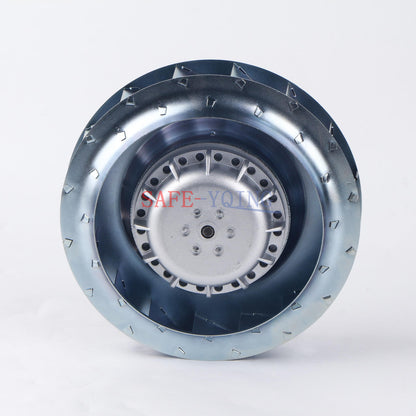 new ONE NMB A90L-0001-0515#RL For FANUC Servo Spindle Motor Fan - ONE NMB