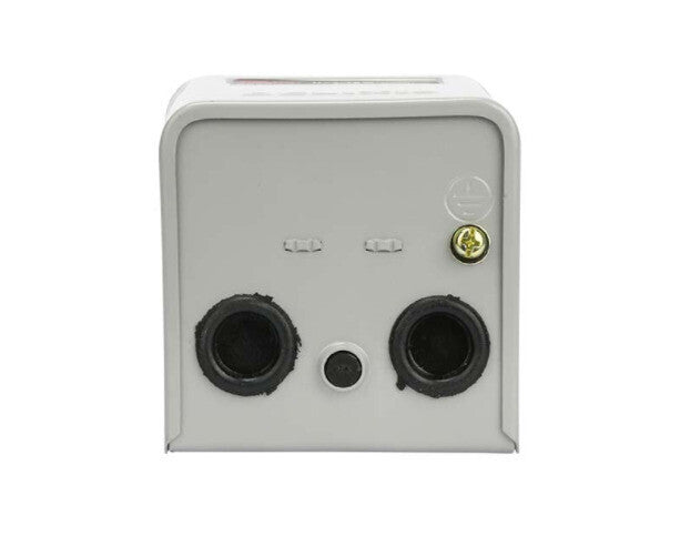 1PCS  DELIXI HY2-30 HY230 30A 5.5KW REVERSE SWITCH   #DEL