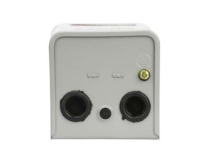 1PCS  DELIXI HY2-30 HY230 30A 5.5KW REVERSE SWITCH   #DEL