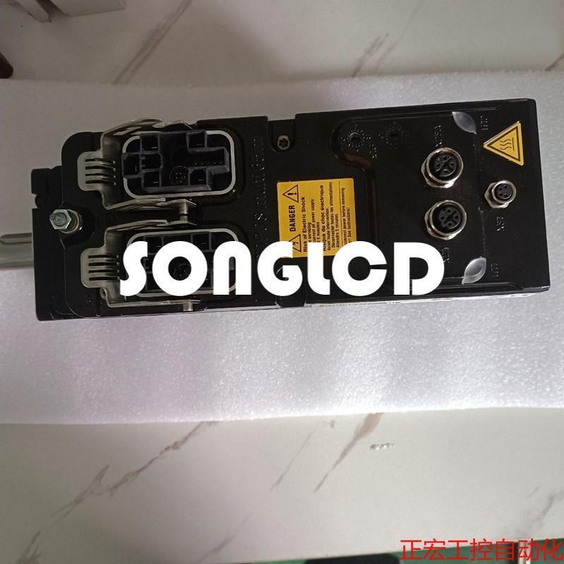 NEW 8LMA33.D9045CJ00-0 - High Quality Product - PRODUCTVENDOR