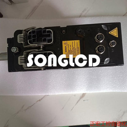 NEW 8LMA33.D9045CJ00-0 - High Quality Product - PRODUCTVENDOR