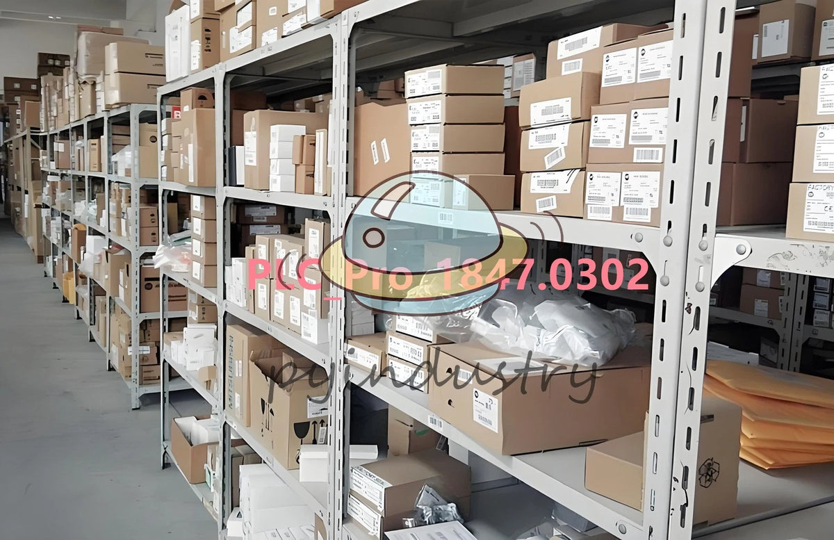 1762-OF4 1PCS AB 1762-OF4 Analog Output Module