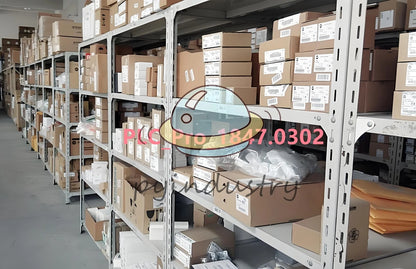 1762-OF4 1PCS AB 1762-OF4 Analog Output Module