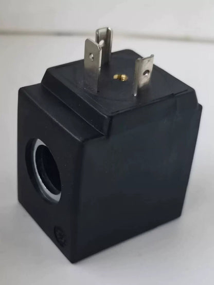 1PCS  M14000002 Solenoid Valve Coil 24VDC 18W