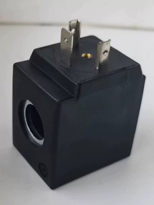 1PCS  M14000002 Solenoid Valve Coil 24VDC 18W